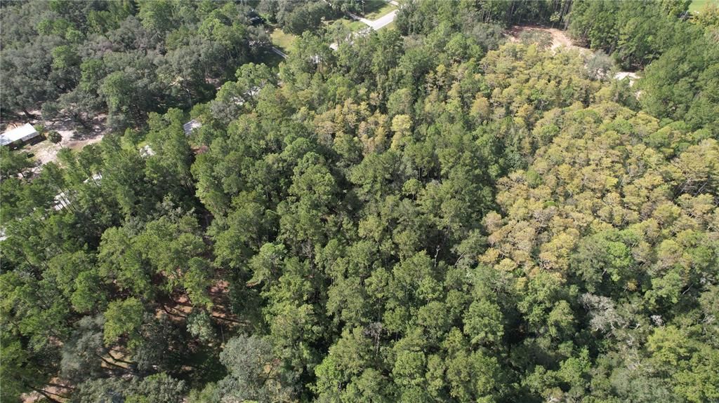 待售: $84,900 (6.33 acres)