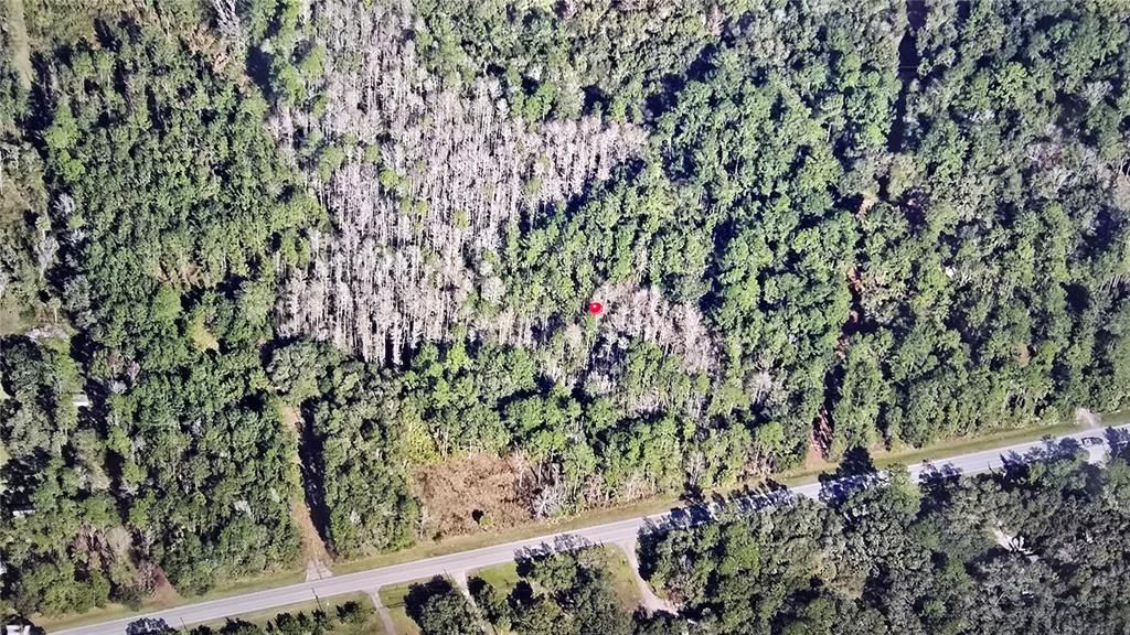 For Sale: $64,500 (6.33 acres)