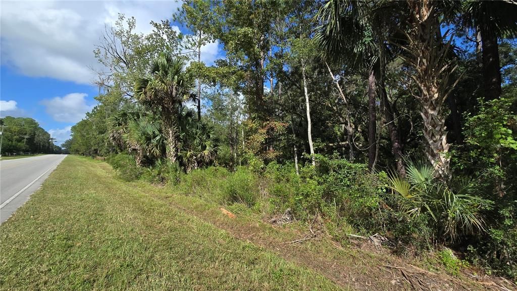 待售: $84,900 (6.33 acres)