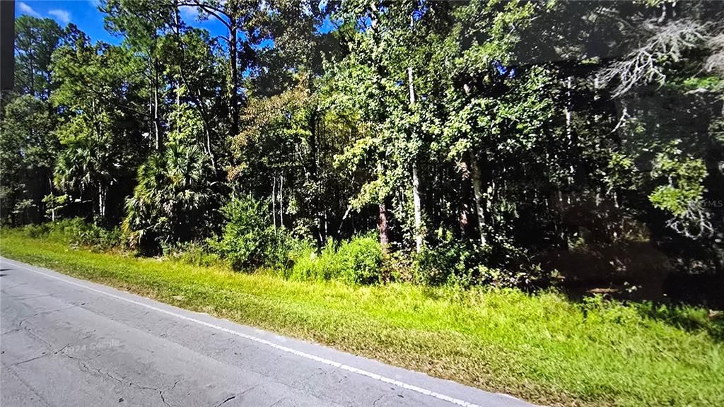 待售: $84,900 (6.33 acres)