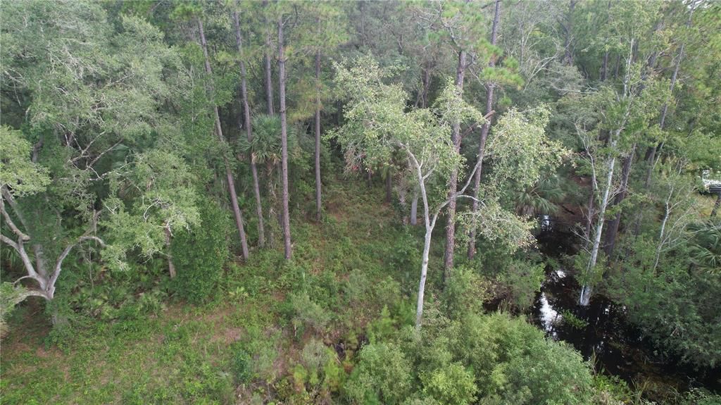 待售: $84,900 (6.33 acres)