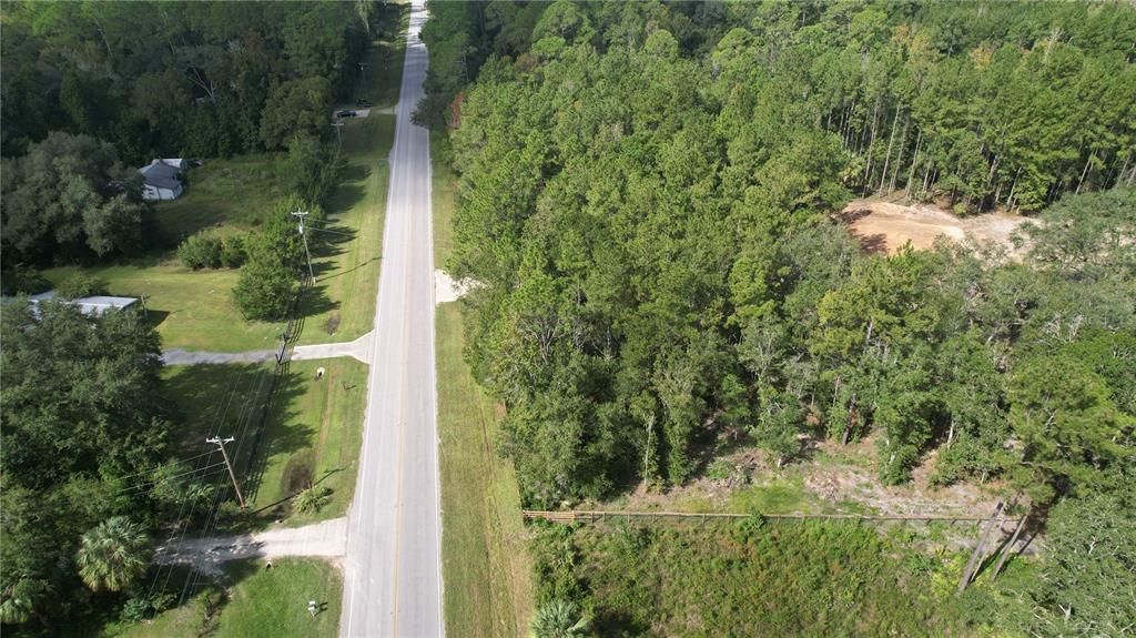 待售: $84,900 (6.33 acres)