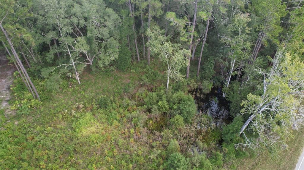 待售: $84,900 (6.33 acres)