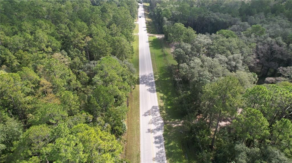 待售: $84,900 (6.33 acres)