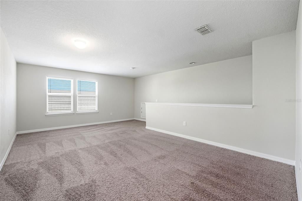 На продажу: $470,000 (5 спален, 3 ванн, 2820 Квадратных фут)