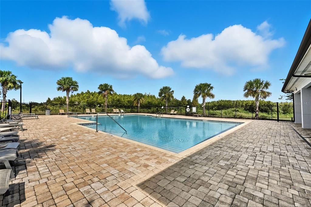 На продажу: $470,000 (5 спален, 3 ванн, 2820 Квадратных фут)