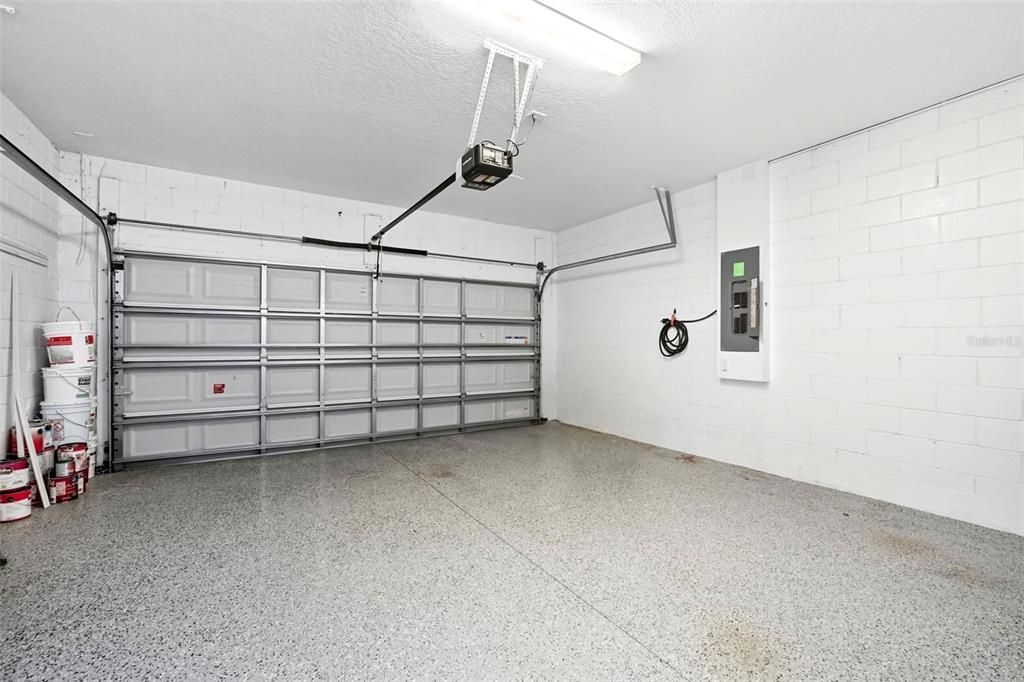 На продажу: $470,000 (5 спален, 3 ванн, 2820 Квадратных фут)