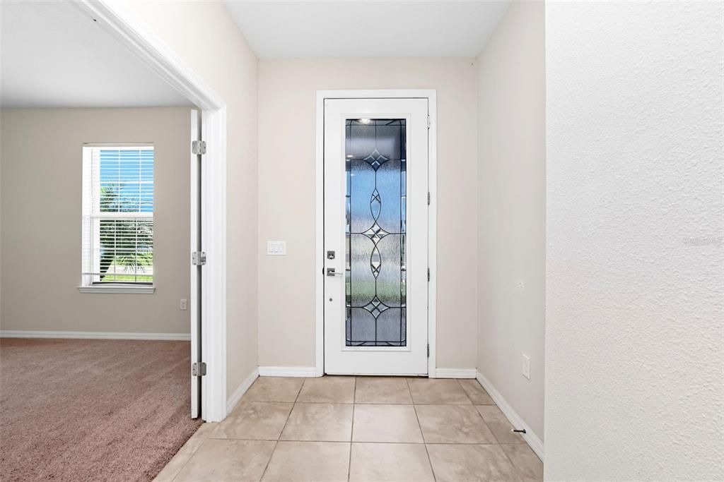 На продажу: $470,000 (5 спален, 3 ванн, 2820 Квадратных фут)