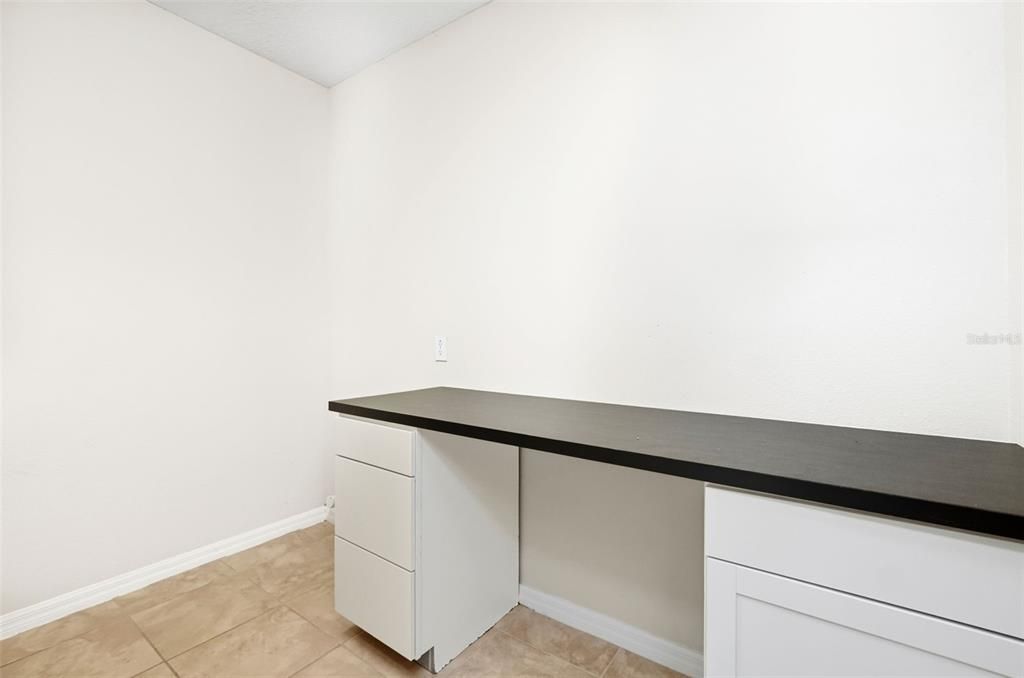 На продажу: $470,000 (5 спален, 3 ванн, 2820 Квадратных фут)