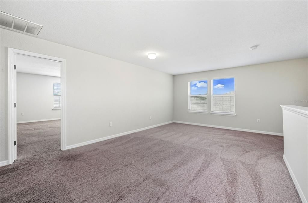 На продажу: $470,000 (5 спален, 3 ванн, 2820 Квадратных фут)