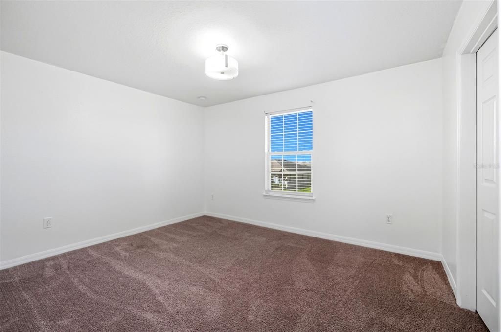 На продажу: $470,000 (5 спален, 3 ванн, 2820 Квадратных фут)