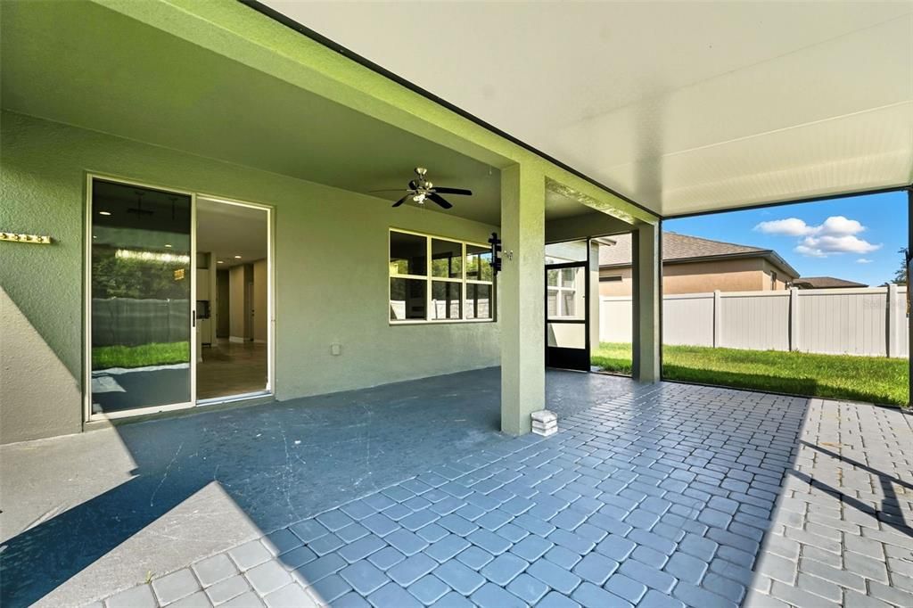 На продажу: $470,000 (5 спален, 3 ванн, 2820 Квадратных фут)