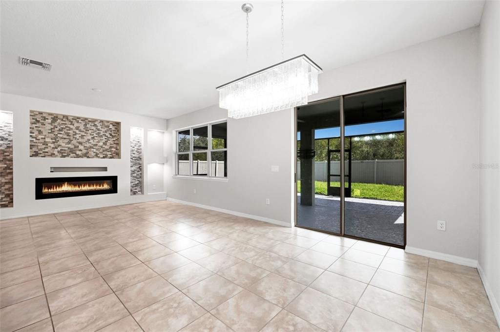 На продажу: $470,000 (5 спален, 3 ванн, 2820 Квадратных фут)