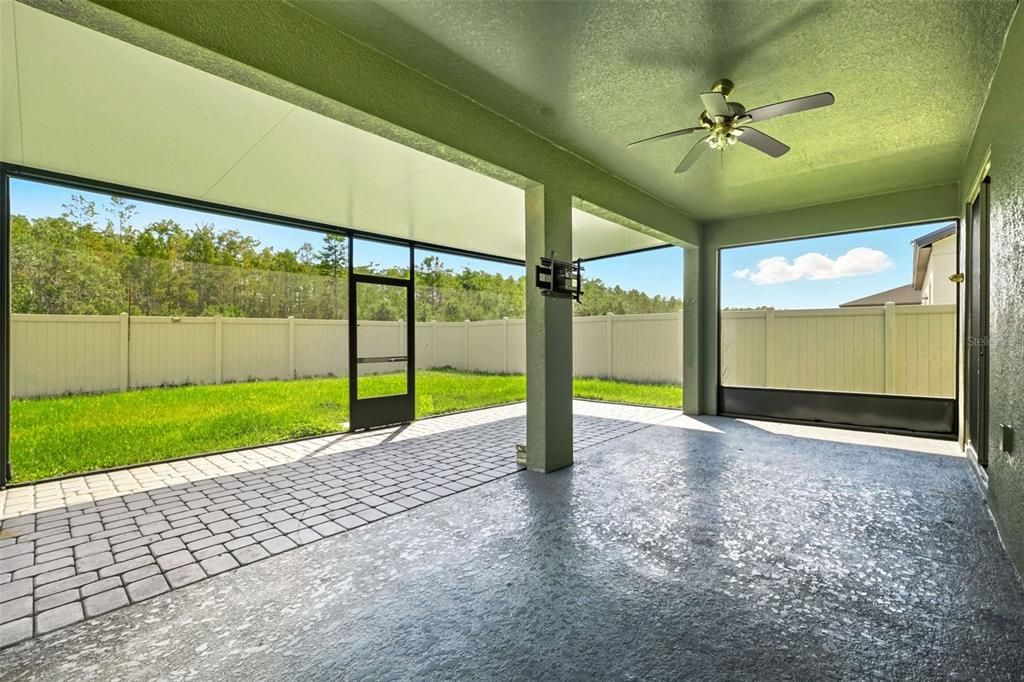 На продажу: $470,000 (5 спален, 3 ванн, 2820 Квадратных фут)