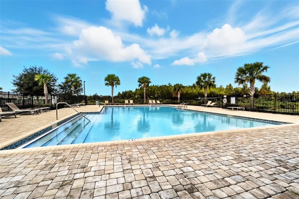 На продажу: $470,000 (5 спален, 3 ванн, 2820 Квадратных фут)