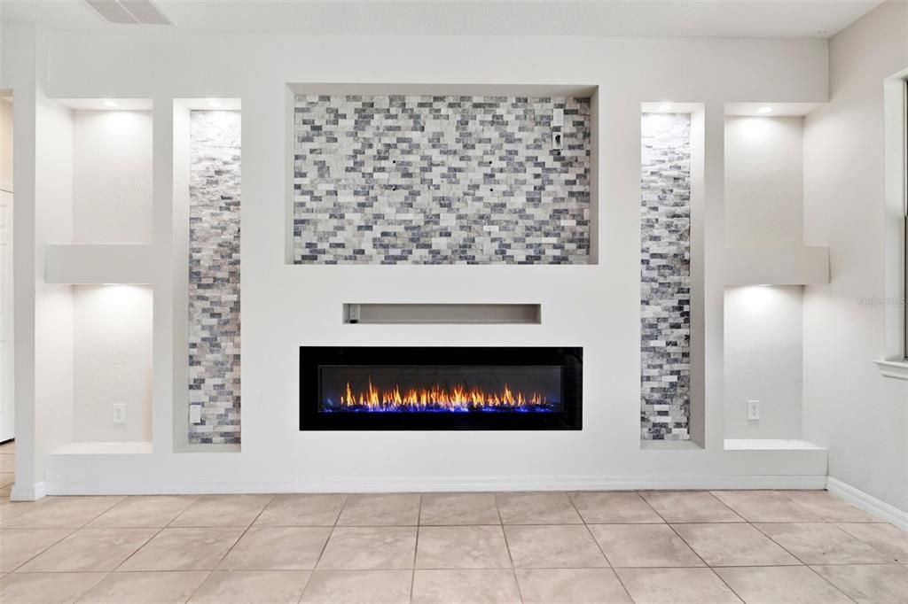 На продажу: $470,000 (5 спален, 3 ванн, 2820 Квадратных фут)