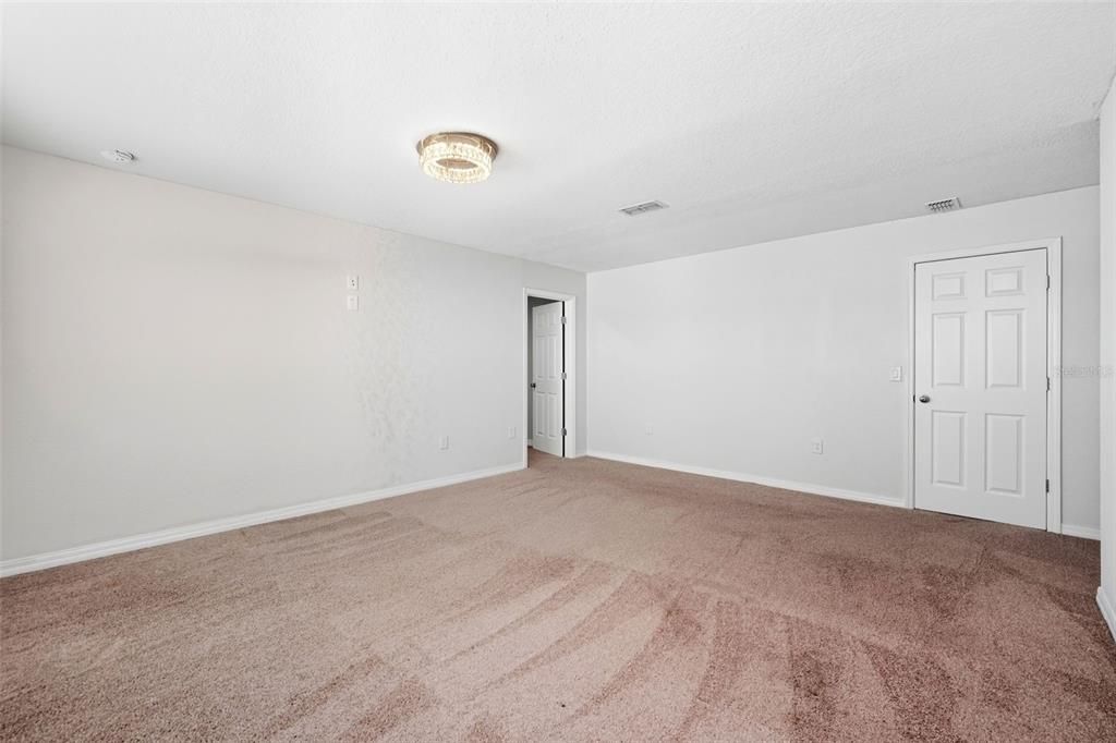 На продажу: $470,000 (5 спален, 3 ванн, 2820 Квадратных фут)