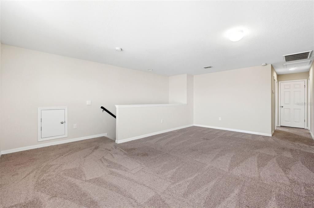 На продажу: $470,000 (5 спален, 3 ванн, 2820 Квадратных фут)