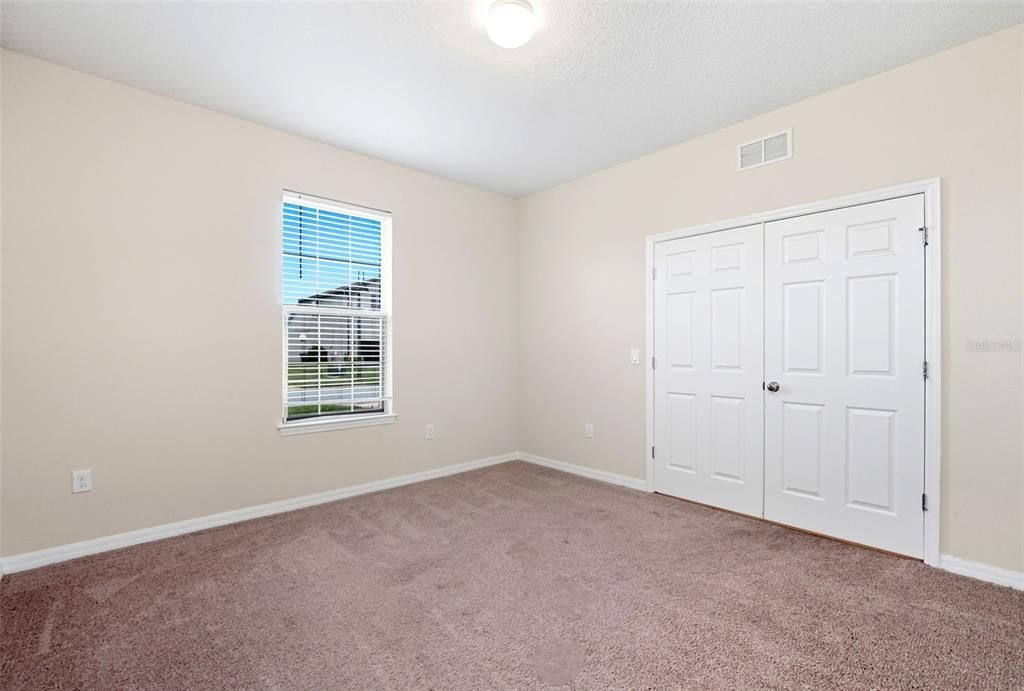 На продажу: $470,000 (5 спален, 3 ванн, 2820 Квадратных фут)