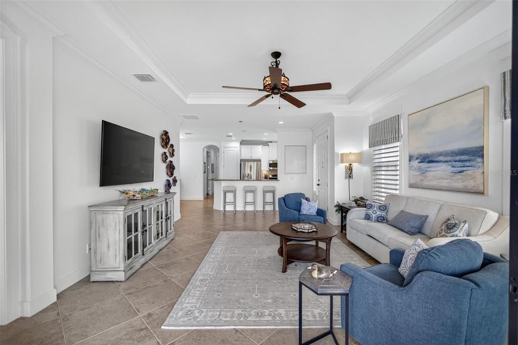 Active With Contract: $520,000 (2 beds, 2 baths, 1700 Square Feet)