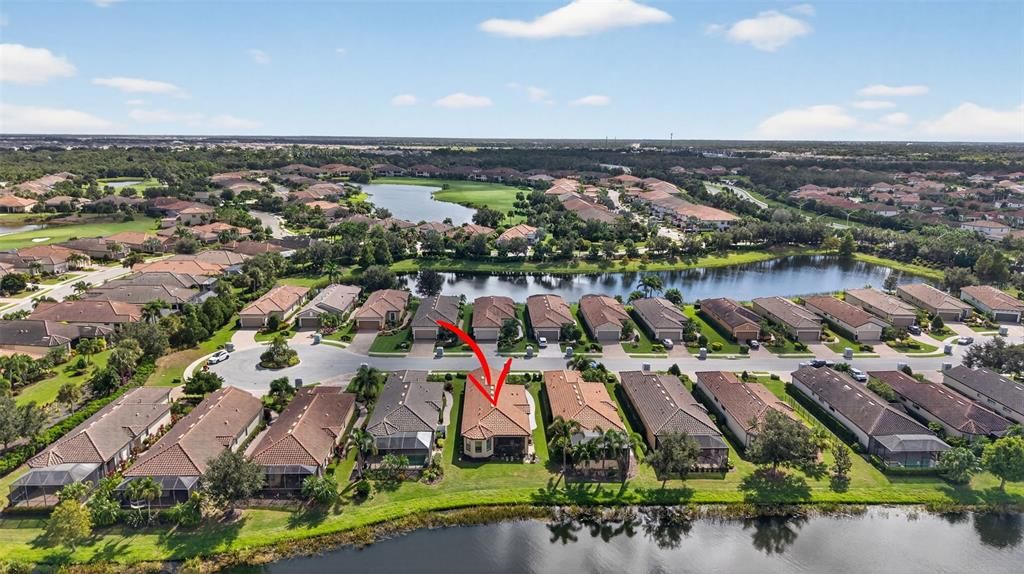 Active With Contract: $520,000 (2 beds, 2 baths, 1700 Square Feet)