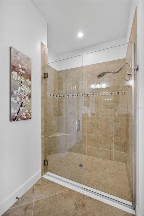 Active With Contract: $520,000 (2 beds, 2 baths, 1700 Square Feet)