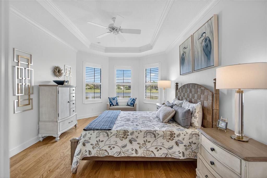 Active With Contract: $520,000 (2 beds, 2 baths, 1700 Square Feet)