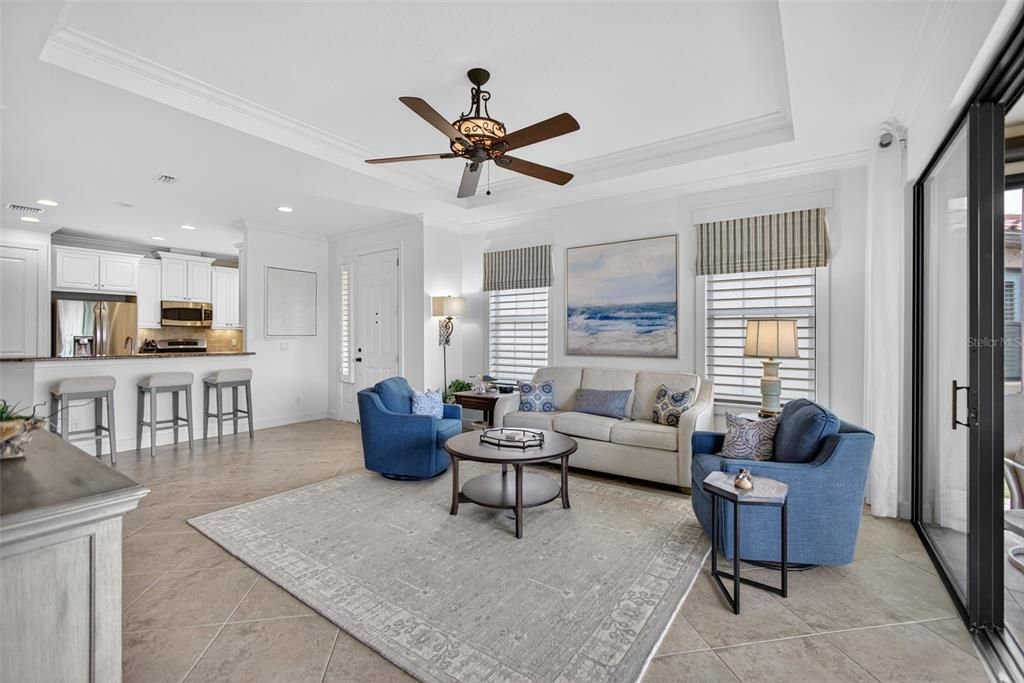 Active With Contract: $520,000 (2 beds, 2 baths, 1700 Square Feet)