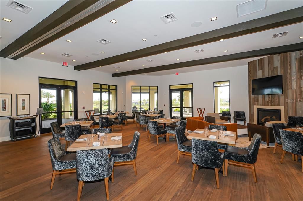 Active With Contract: $520,000 (2 beds, 2 baths, 1700 Square Feet)