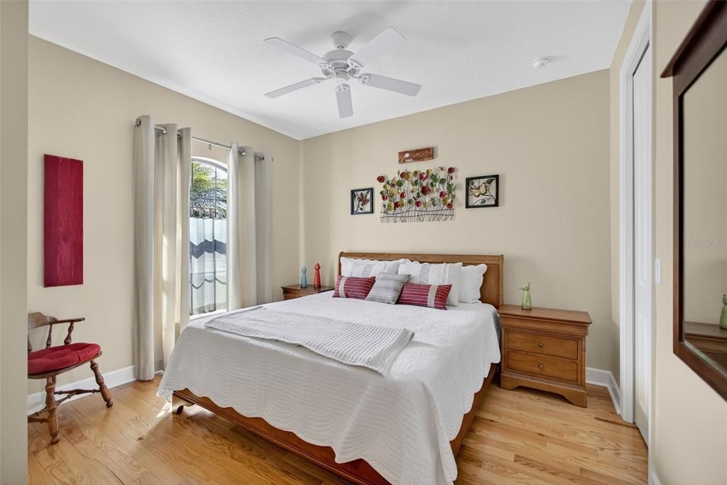 Active With Contract: $520,000 (2 beds, 2 baths, 1700 Square Feet)