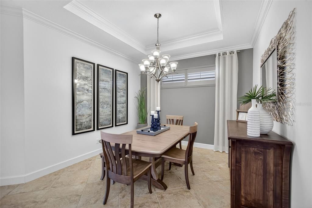 Active With Contract: $520,000 (2 beds, 2 baths, 1700 Square Feet)