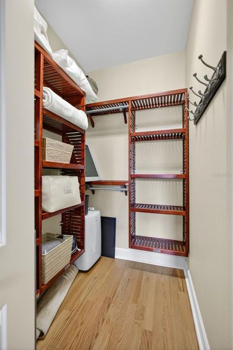 Active With Contract: $520,000 (2 beds, 2 baths, 1700 Square Feet)