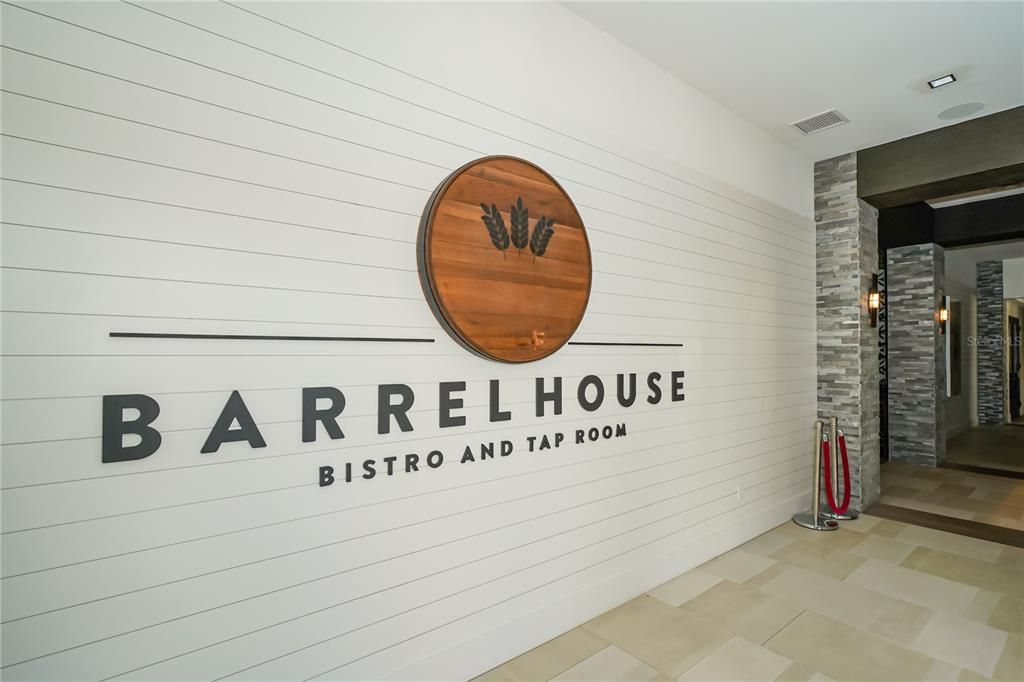 Active With Contract: $520,000 (2 beds, 2 baths, 1700 Square Feet)