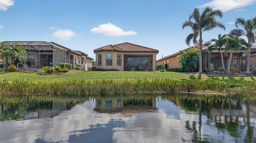 Active With Contract: $520,000 (2 beds, 2 baths, 1700 Square Feet)