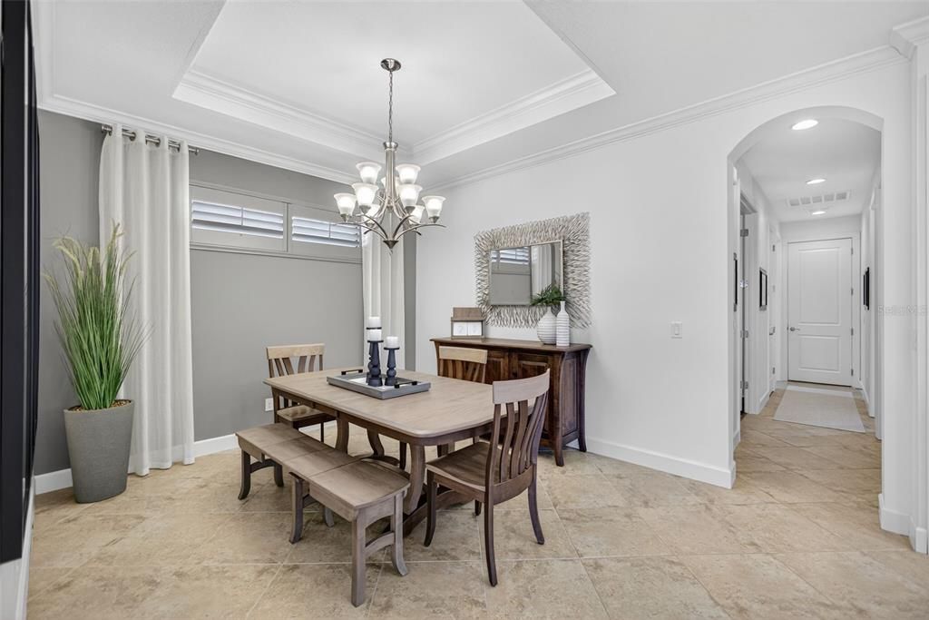 Active With Contract: $520,000 (2 beds, 2 baths, 1700 Square Feet)