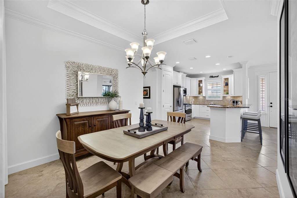 Active With Contract: $520,000 (2 beds, 2 baths, 1700 Square Feet)