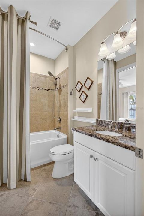 Active With Contract: $520,000 (2 beds, 2 baths, 1700 Square Feet)