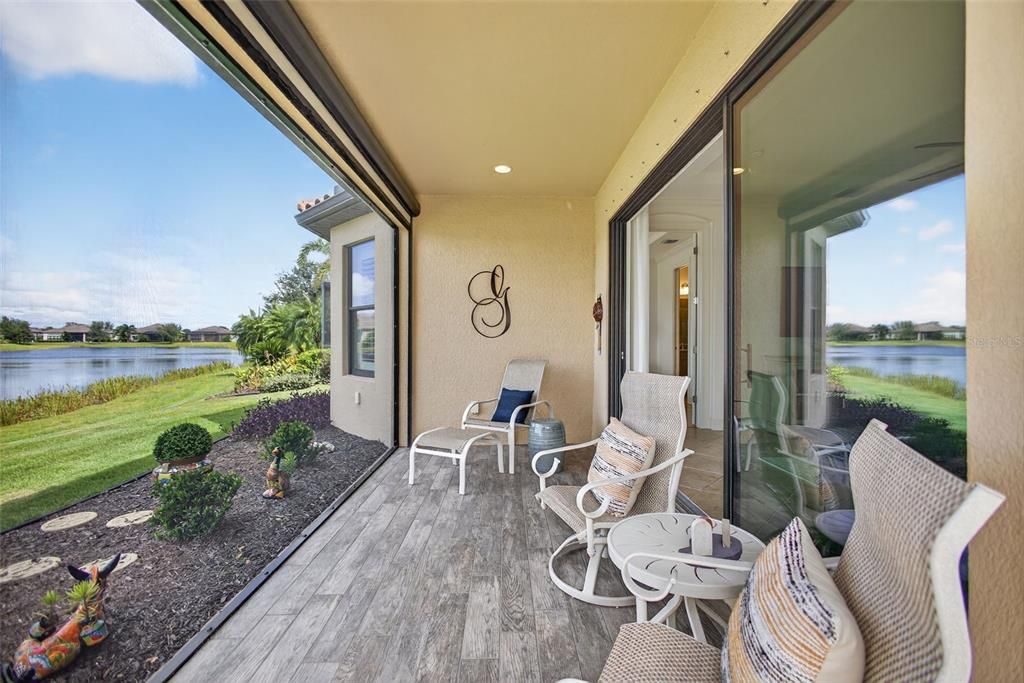 Active With Contract: $520,000 (2 beds, 2 baths, 1700 Square Feet)