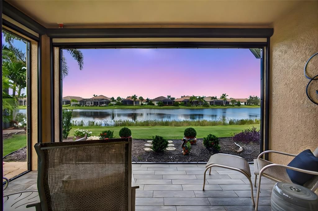 Active With Contract: $520,000 (2 beds, 2 baths, 1700 Square Feet)