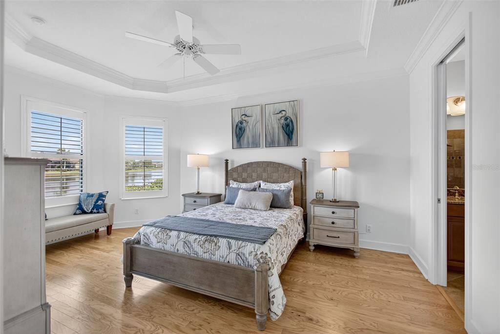 Active With Contract: $520,000 (2 beds, 2 baths, 1700 Square Feet)