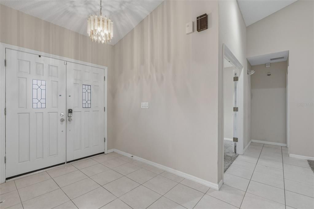 Active With Contract: $549,900 (4 beds, 3 baths, 2535 Square Feet)