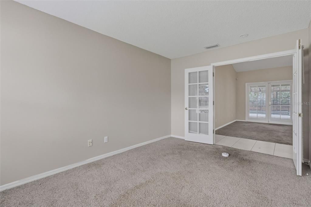 Active With Contract: $549,900 (4 beds, 3 baths, 2535 Square Feet)