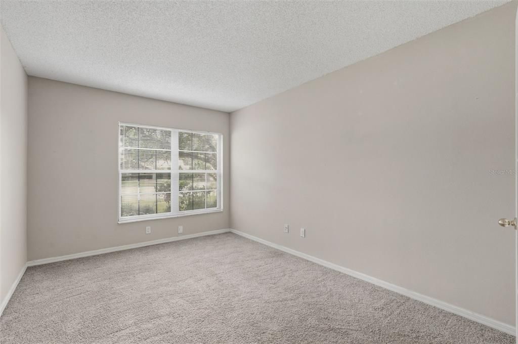 Active With Contract: $549,900 (4 beds, 3 baths, 2535 Square Feet)