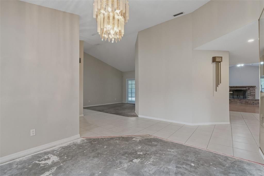 Active With Contract: $549,900 (4 beds, 3 baths, 2535 Square Feet)