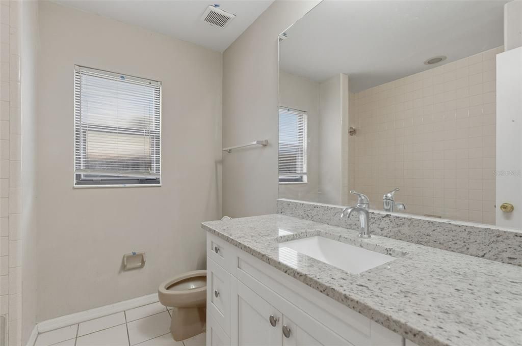 Active With Contract: $549,900 (4 beds, 3 baths, 2535 Square Feet)