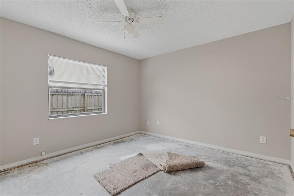 Active With Contract: $549,900 (4 beds, 3 baths, 2535 Square Feet)