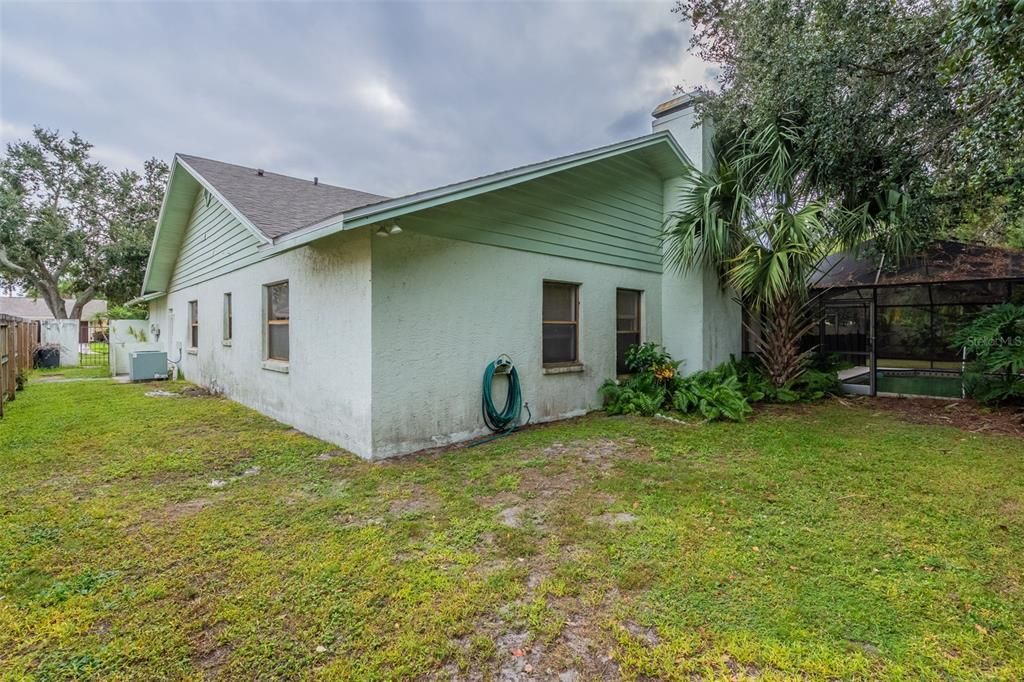 Active With Contract: $549,900 (4 beds, 3 baths, 2535 Square Feet)