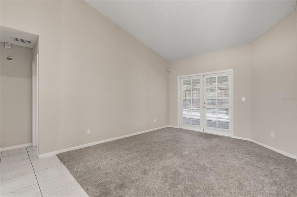 Active With Contract: $549,900 (4 beds, 3 baths, 2535 Square Feet)