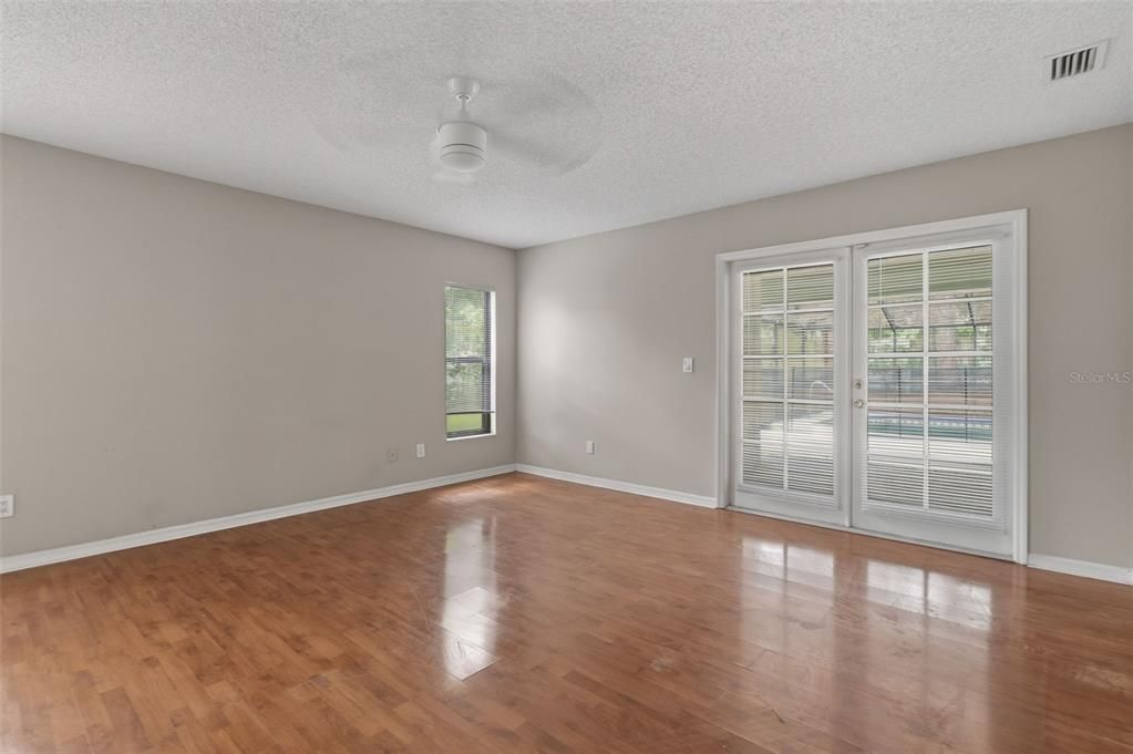 Active With Contract: $549,900 (4 beds, 3 baths, 2535 Square Feet)