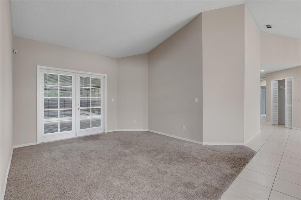 Active With Contract: $549,900 (4 beds, 3 baths, 2535 Square Feet)